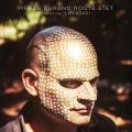 Pierre-Durand-album-chapter2