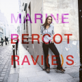 Pierre-Durand-album-ravie-marine-bercot